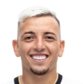 https://img.833zhiboq.com.cn/img/football/player/22da41a9152b87f351abfd5aef44d0af.png