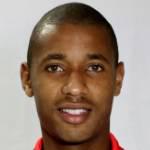 https://img.833zhiboq.com.cn/img/football/player/22dea859fae88bfc9fdcf5065fca70d1.png
