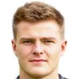 https://img.833zhiboq.com.cn/img/football/player/22deaa023b0a217644584061e22e0cf3.jpg