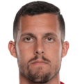 https://img.833zhiboq.com.cn/img/football/player/22df9ef25443c275e311048924c4f436.png