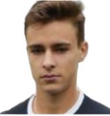 https://img.833zhiboq.com.cn/img/football/player/22e0714c326644ee408c32a6aa2dfd02.png