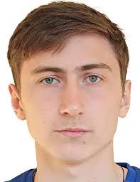 https://img.833zhiboq.com.cn/img/football/player/22e16a78a4618f98b8e3846f35a883e8.png