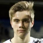 https://img.833zhiboq.com.cn/img/football/player/22e211a95f7187a0b53f86a6487e1d85.png