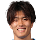 https://img.833zhiboq.com.cn/img/football/player/22e24962ae727f9bb1fc2274ea91d166.png