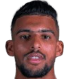 https://img.833zhiboq.com.cn/img/football/player/22e6e6e2b64cab4b8a2d22c7b6f86c03.png