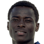 https://img.833zhiboq.com.cn/img/football/player/22ef312a51cb7ca310eb92b92b0bba20.png