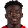 https://img.833zhiboq.com.cn/img/football/player/22f159e00fbfe9c4e56a04af90554a47.png