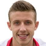 https://img.833zhiboq.com.cn/img/football/player/22f1d6c51d9a24af691550db94a0793e.png