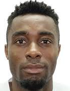 https://img.833zhiboq.com.cn/img/football/player/22f40b0181b48850c4996762901ce07b.png