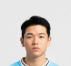 https://img.833zhiboq.com.cn/img/football/player/22f769778bf7a16d4475b2e12dddac49.png
