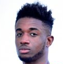https://img.833zhiboq.com.cn/img/football/player/22f8693ee58df563d261f19a7cc69d96.png