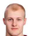 https://img.833zhiboq.com.cn/img/football/player/22fa58caa85dc38420098bef8a60cae7.png