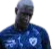 https://img.833zhiboq.com.cn/img/football/player/22fb6a09280231d636bca75dbb9457dd.png