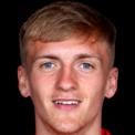 https://img.833zhiboq.com.cn/img/football/player/22fd57826a8fac1956cf92b924cff432.png