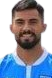 https://img.833zhiboq.com.cn/img/football/player/22fe1770d02a80cc86f312b85ad04c17.png