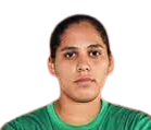 https://img.833zhiboq.com.cn/img/football/player/2302a55ea9e95f80aca9fd924b4b1140.png