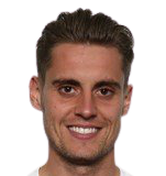 https://img.833zhiboq.com.cn/img/football/player/2304834983ecc35a998aa2aac2b113dc.png