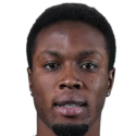 https://img.833zhiboq.com.cn/img/football/player/2306198475904de551950caf04a87c0e.png