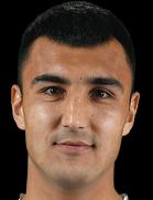 https://img.833zhiboq.com.cn/img/football/player/230a498a292e00af3b6d86893c85192b.png