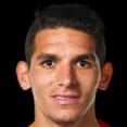https://img.833zhiboq.com.cn/img/football/player/230b7dcba62757329d0f0a4d4f38c39d.png