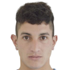 https://img.833zhiboq.com.cn/img/football/player/230c4f09f5599192d39521140be3908a.png