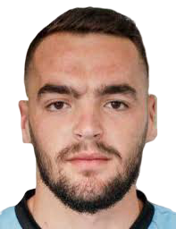 https://img.833zhiboq.com.cn/img/football/player/230c5b5693998bd17bb8d0721acaae17.png