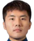 https://img.833zhiboq.com.cn/img/football/player/230fe84c0b83367e624e8331dcf0ea9d.png