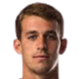 https://img.833zhiboq.com.cn/img/football/player/23118325d26ea092f767820a58ef2420.png