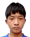 https://img.833zhiboq.com.cn/img/football/player/2316049563d4c49250bfaa5e7b31f2db.png