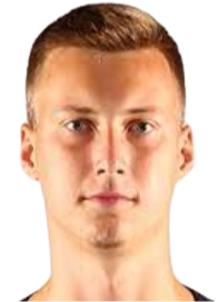 https://img.833zhiboq.com.cn/img/football/player/231ae796bb48d87fba0d8b020e67df7d.png