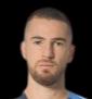 https://img.833zhiboq.com.cn/img/football/player/231d3f29656f6646df074f468f741292.png