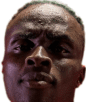 https://img.833zhiboq.com.cn/img/football/player/231d9d4aa00cccb398a3f3199c47116f.png