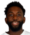 https://img.833zhiboq.com.cn/img/football/player/2324296026f446b1c6086a7324a4fa3c.png