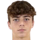 https://img.833zhiboq.com.cn/img/football/player/2330dc26cd5e75e8e2a90ccc6b7e4c8d.png