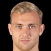 https://img.833zhiboq.com.cn/img/football/player/233280cc40473bc6a04b7c4c59e8fc7d.png