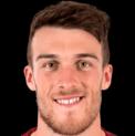 https://img.833zhiboq.com.cn/img/football/player/233ed60d6008b289d5234192a1505a10.png