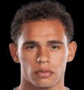 https://img.833zhiboq.com.cn/img/football/player/234054ee3c53444ad2f2fb2ca91b3aa4.png