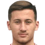 https://img.833zhiboq.com.cn/img/football/player/23408705b559155b8efc27d10f9a10b0.png