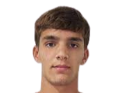 https://img.833zhiboq.com.cn/img/football/player/2345e7d4ecb7dfd66f84037ecce78d43.png
