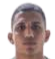 https://img.833zhiboq.com.cn/img/football/player/2346b4d721badb283684954e3213d594.png