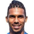 https://img.833zhiboq.com.cn/img/football/player/2347666e6fc624883c5bc2d03e329e90.png