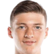 https://img.833zhiboq.com.cn/img/football/player/234893381da29912e5d73fe9b62a74d4.png
