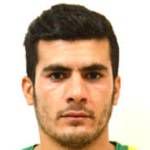 https://img.833zhiboq.com.cn/img/football/player/234938e397dd226479df54f83de457c8.png
