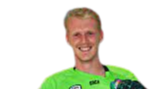 https://img.833zhiboq.com.cn/img/football/player/234c73f49bd5722e940143322c18f64d.png