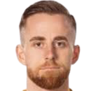 https://img.833zhiboq.com.cn/img/football/player/234cdb225ecd781ee6b39ed3bb5f5799.png