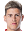 https://img.833zhiboq.com.cn/img/football/player/234d57283443d2cdc7878e5f1005745c.png