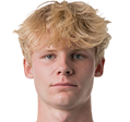 https://img.833zhiboq.com.cn/img/football/player/234ec1bc04f79a23cb5ad47c5b432d71.png