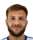 https://img.833zhiboq.com.cn/img/football/player/234f90d18a0bda4efc1d1839723907e1.png