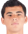 https://img.833zhiboq.com.cn/img/football/player/23516602714d465d53dd290315287743.png