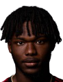 https://img.833zhiboq.com.cn/img/football/player/235312234bc2a04ed636a01fa0406f11.png